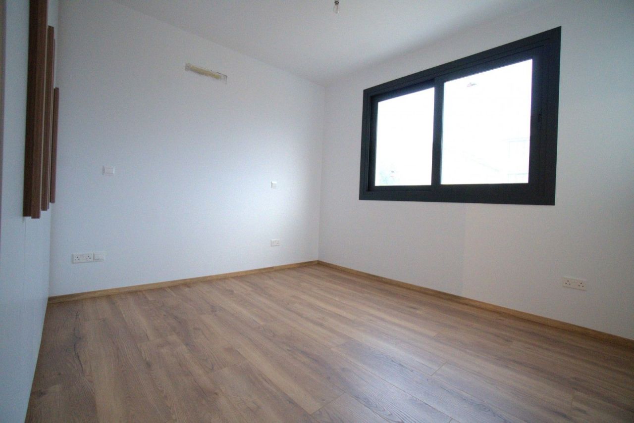 Apartment in Limassol, Zypern, 100 m² - Foto 8