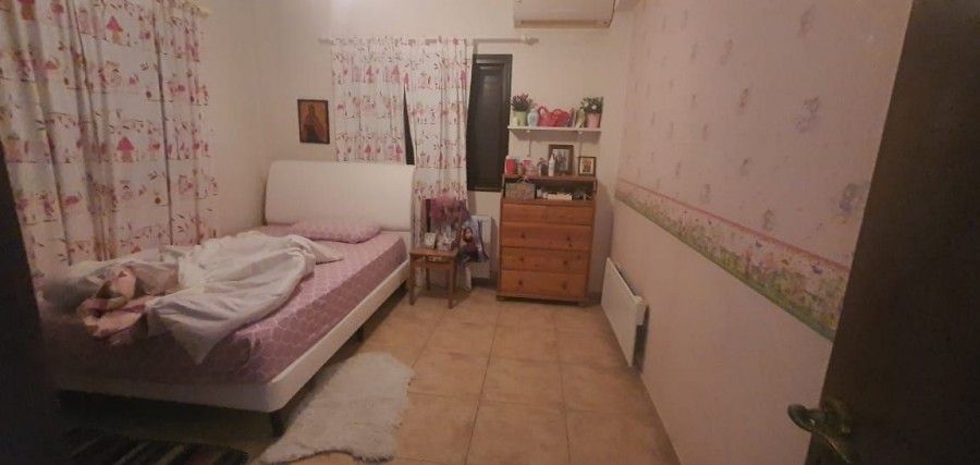 Villa in Larnaca, Cyprus, 180 m² - picture 8