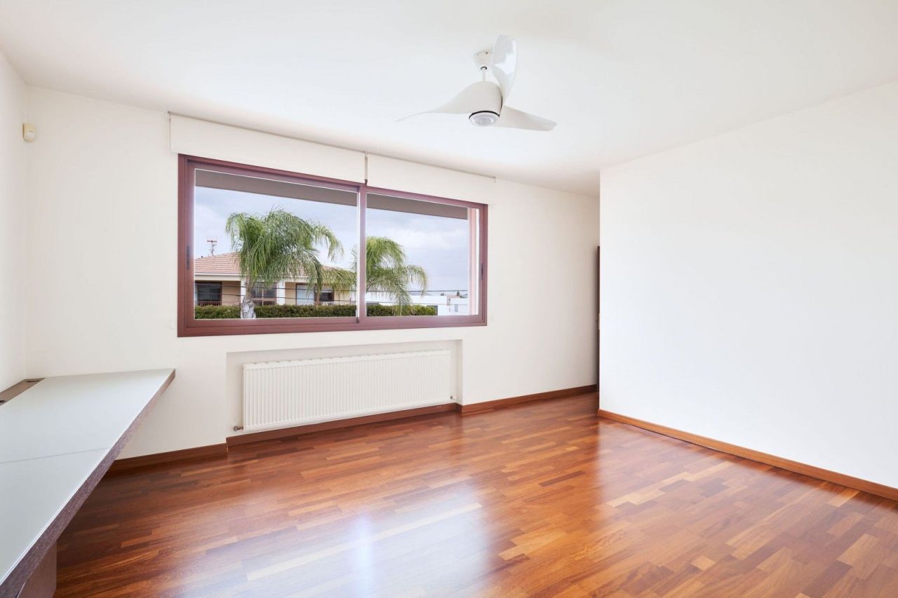 Villa a Nicosia, Cipro, 578 m² - foto 8