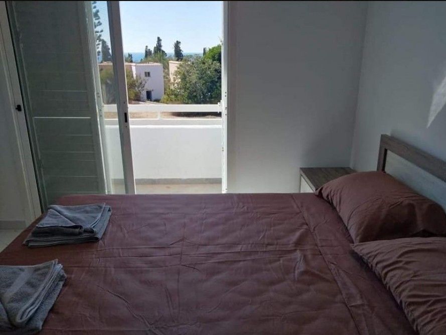 Villa in Paphos, Cyprus, 110 m² - picture 8