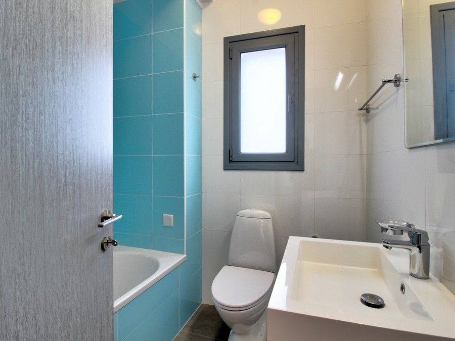 Apartamento en Limasol, Chipre, 128 m² - imagen 8