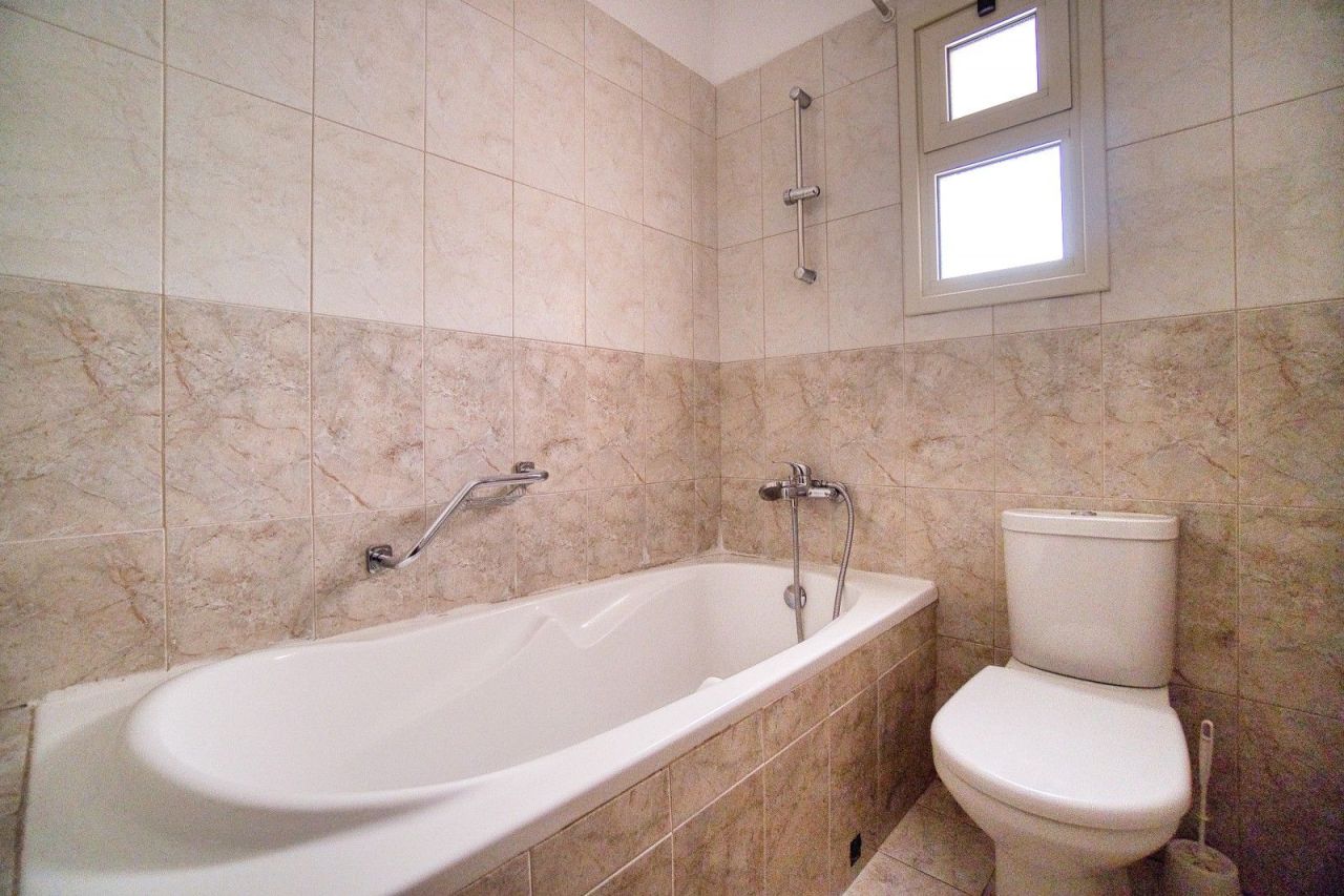 Appartement à Limassol, Chypre, 136 m² - image 8