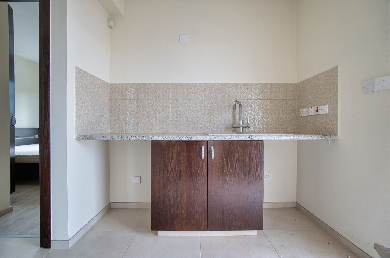 Villa à Paphos, Chypre, 140 m² - image 8