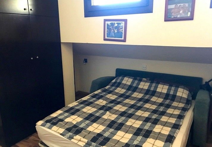 Villa a Limassol, Cipro, 460 m² - foto 8