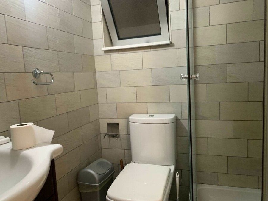 Propiedad comercial en Lárnaca, Chipre, 720 m² - imagen 8