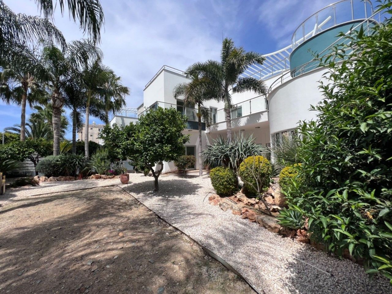 Villa in Limassol, Cyprus, 330 m² - picture 8