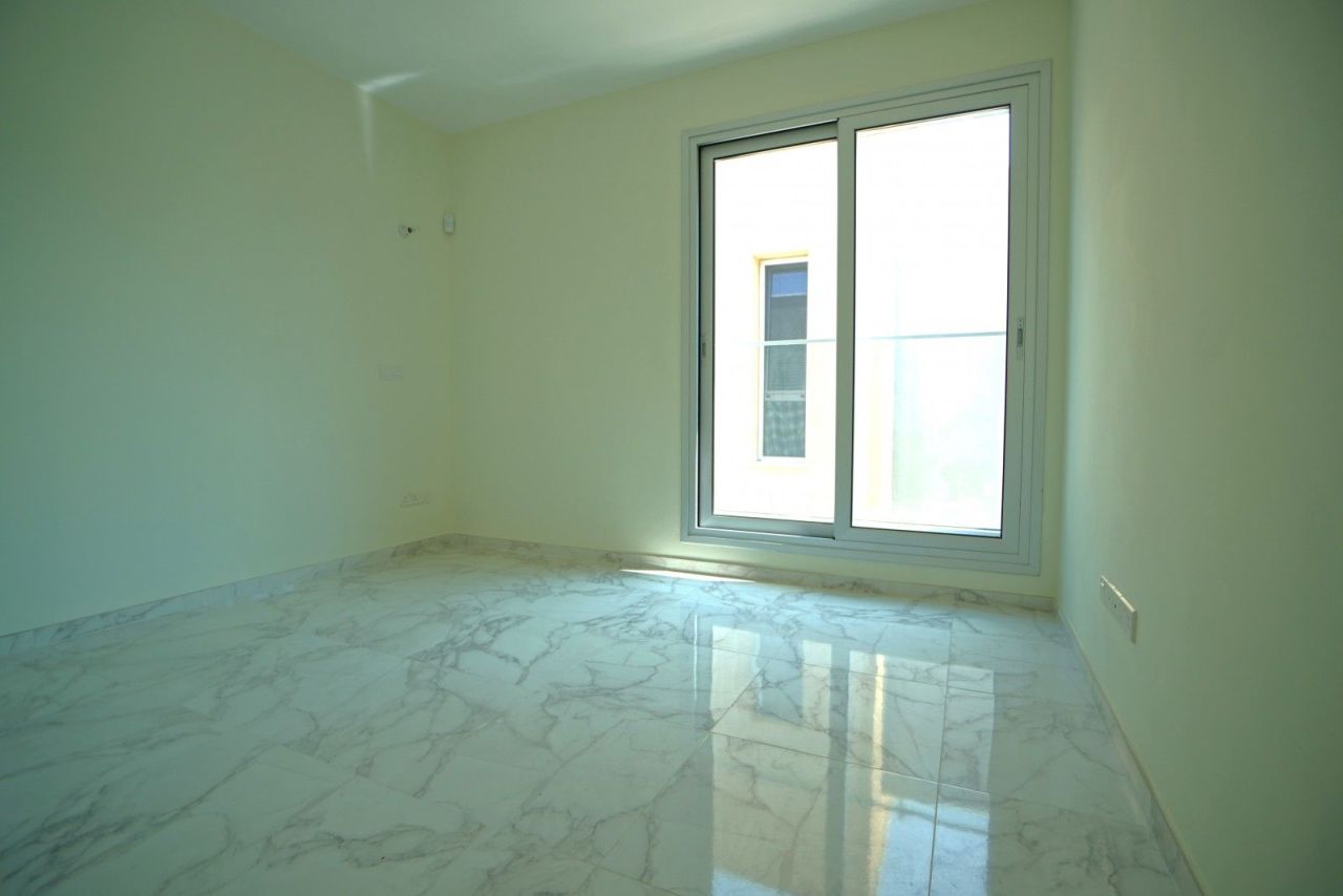 Villa in Paphos, Zypern - Foto 8