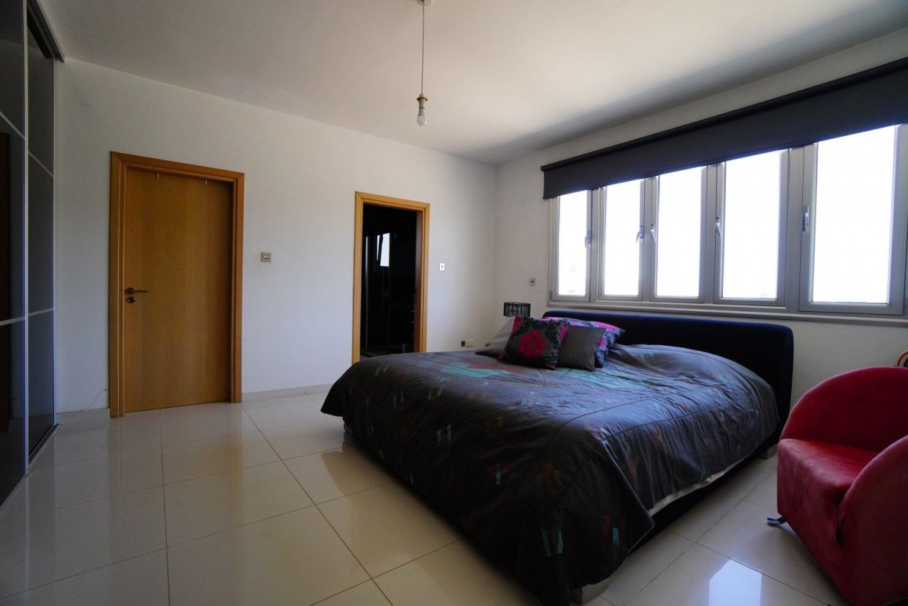 Villa à Larnaca, Chypre, 330 m² - image 8