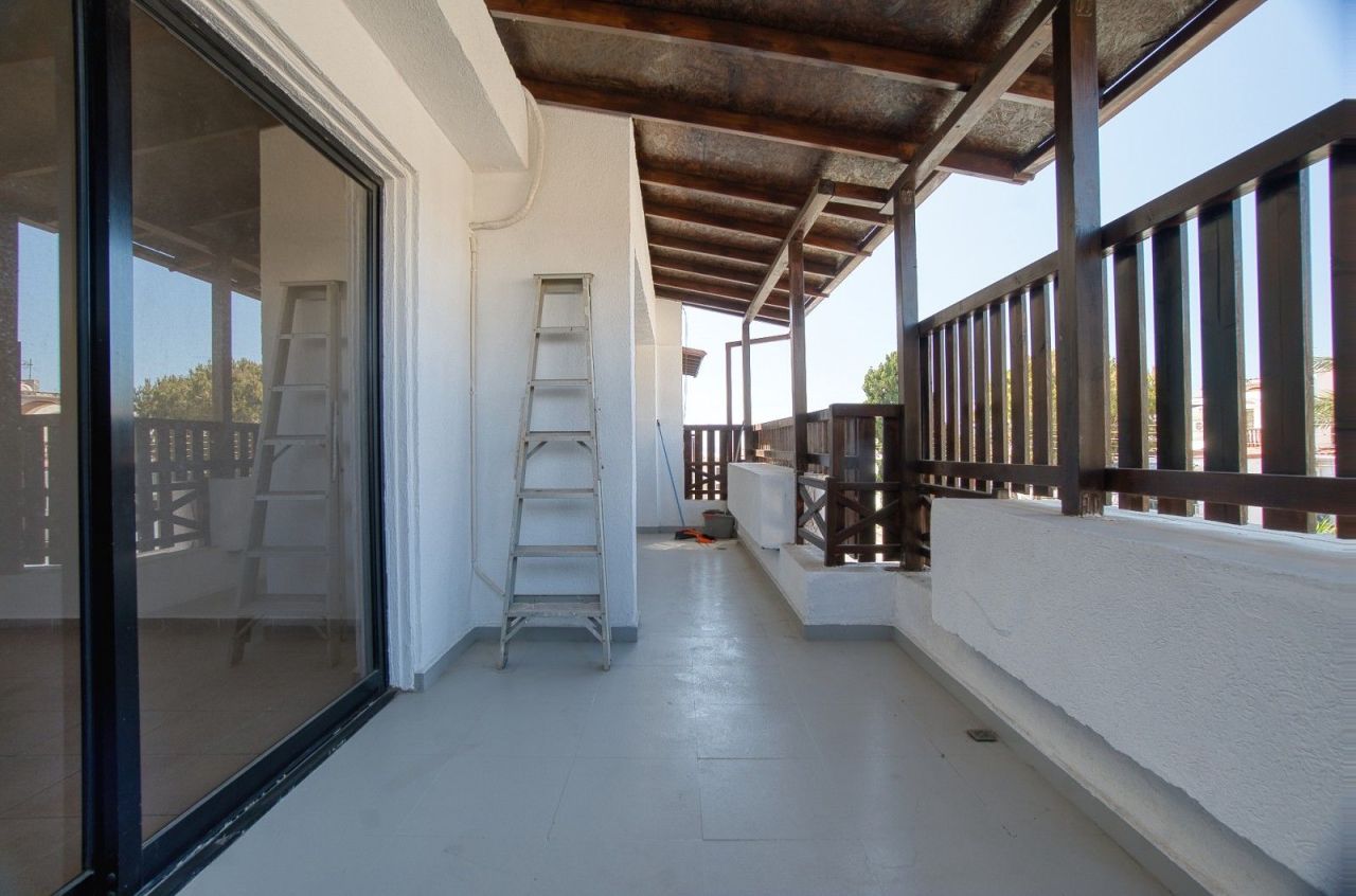Apartment in Paphos, Zypern, 97 m² - Foto 8