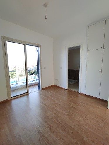 Stadthaus in Paphos, Zypern, 98 m² - Foto 8
