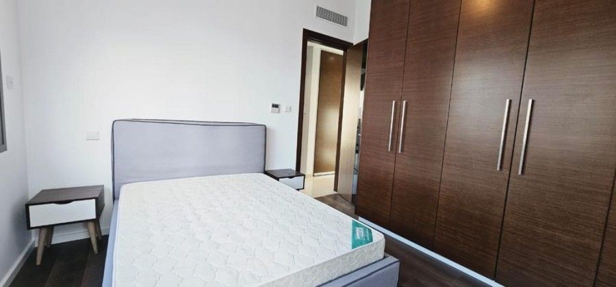Apartment in Limassol, Zypern, 159 m² - Foto 8