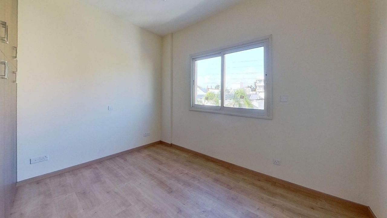 Apartment in Limassol, Zypern, 82 m² - Foto 8
