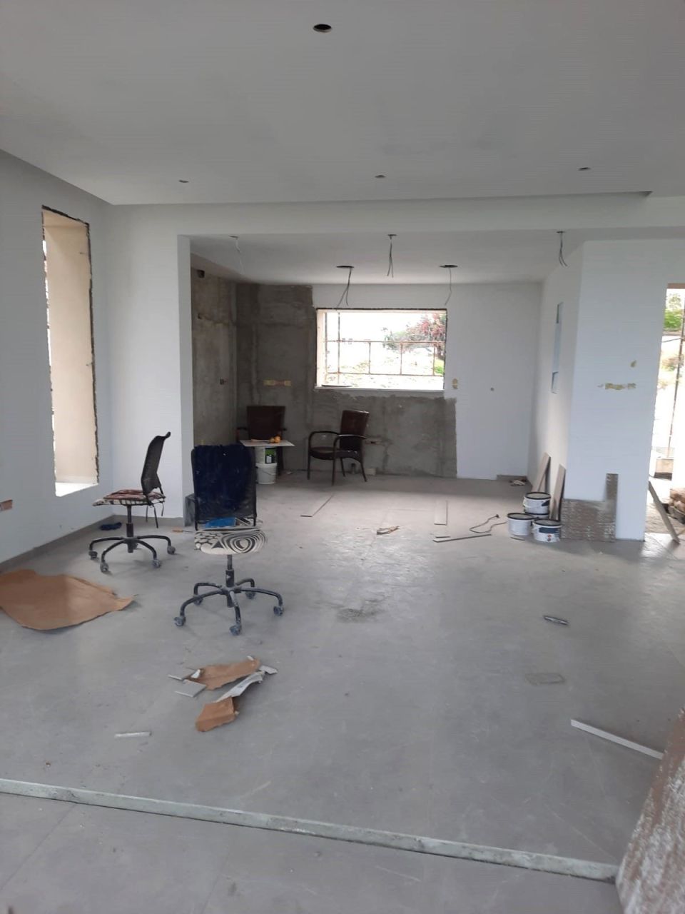 Villa à Limassol, Chypre, 183 m² - image 8