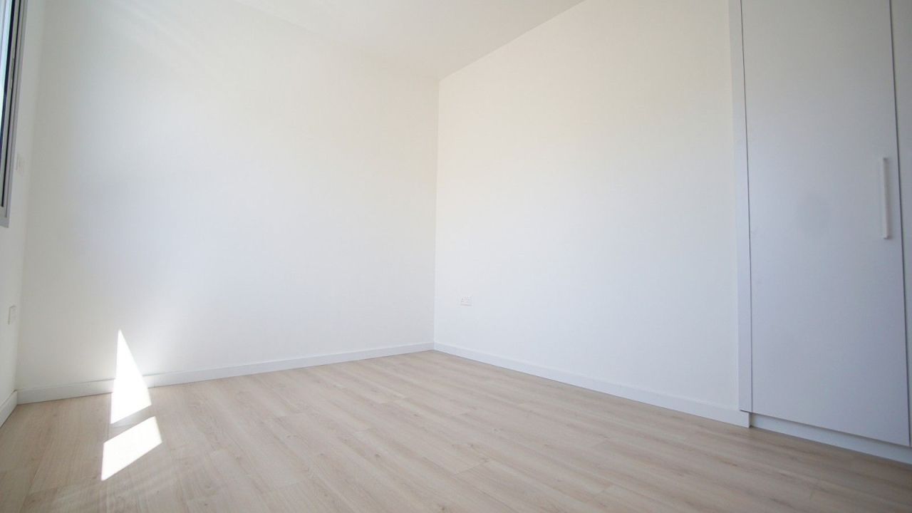 Appartement à Limassol, Chypre, 114 m² - image 8