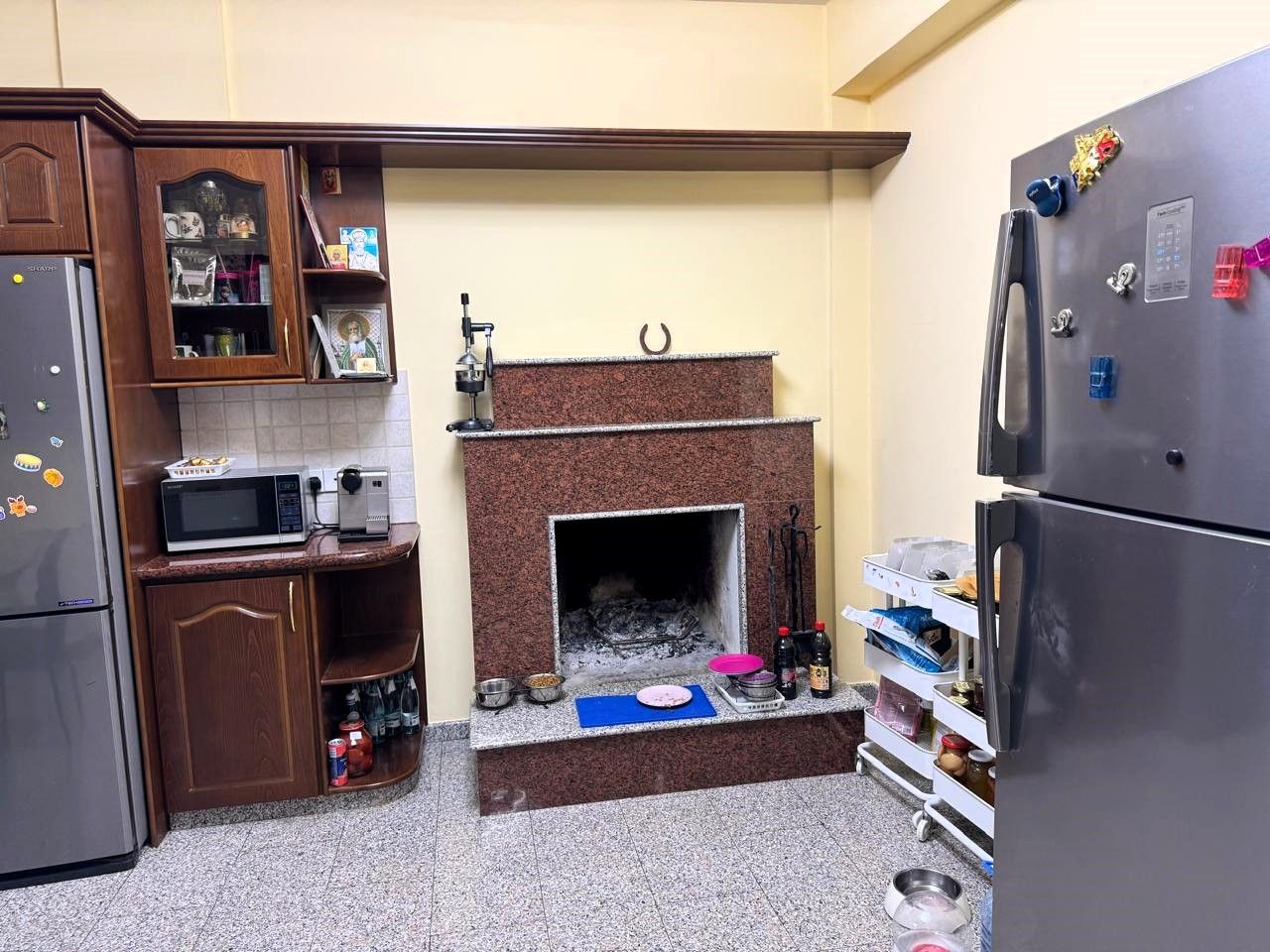 Villa in Limassol, Cyprus, 280 m² - picture 8