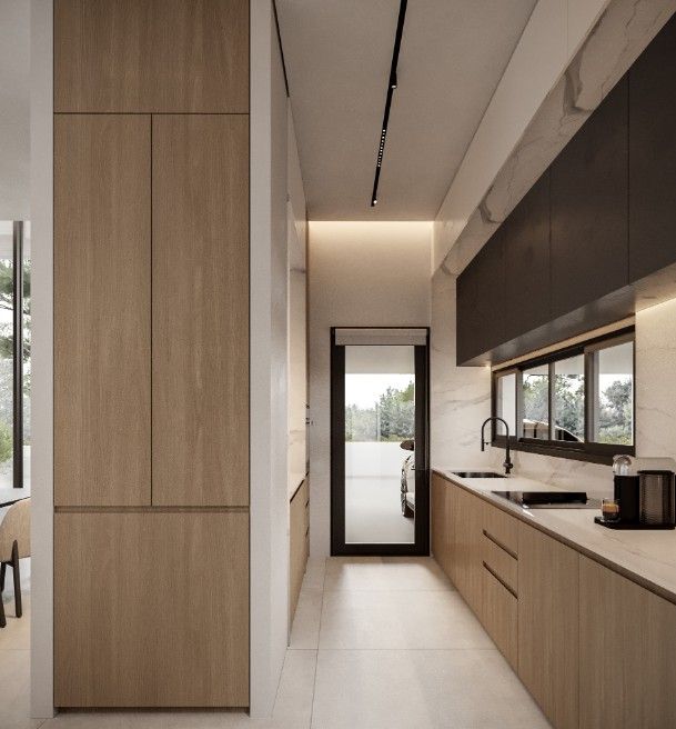 Villa à Limassol, Chypre, 525 m² - image 8