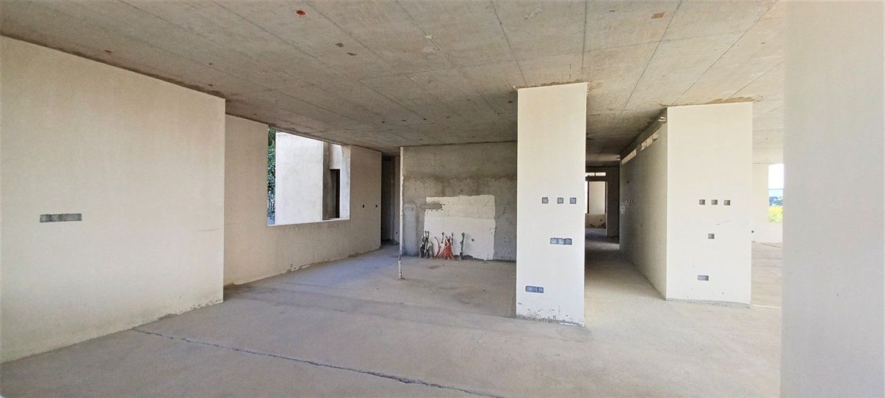 Villa a Limassol, Cipro, 946 m² - foto 8