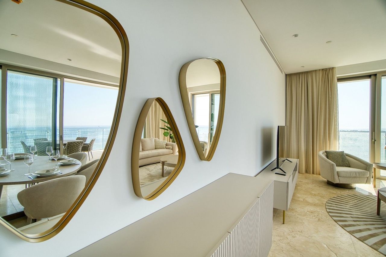 Apartamento en Pafos, Chipre, 221 m² - imagen 8