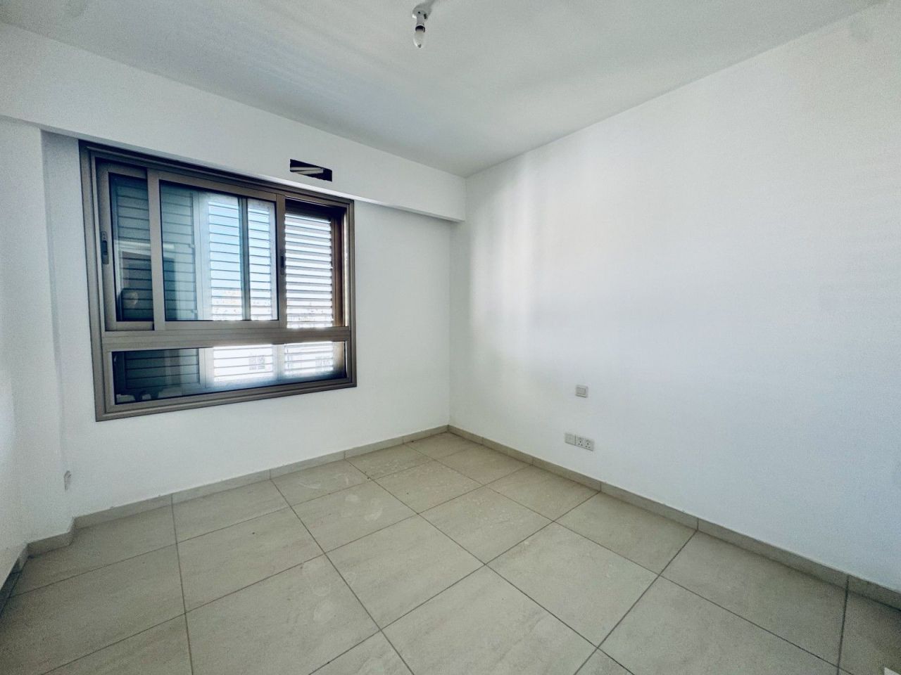 Apartment in Paphos, Cyprus, 112 m² - picture 8