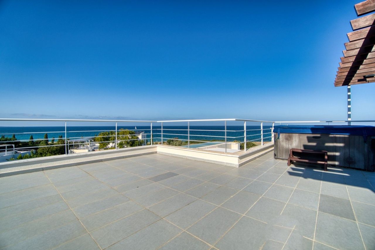 Villa in Paphos, Zypern, 265 m² - Foto 8