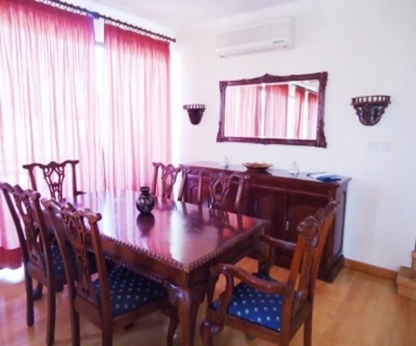 Commercial property in Limassol, Cyprus, 690 m² - picture 8