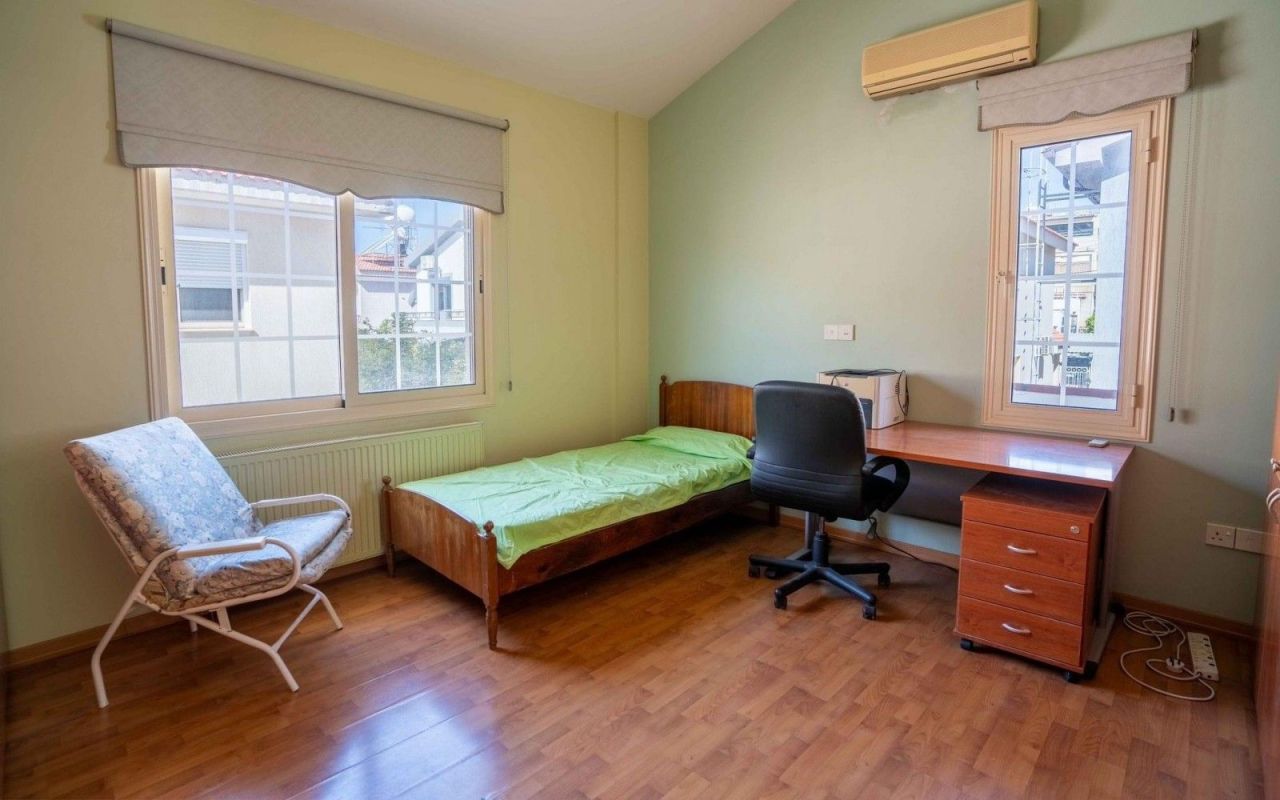 Villa in Limassol, Cyprus, 270 m² - picture 8