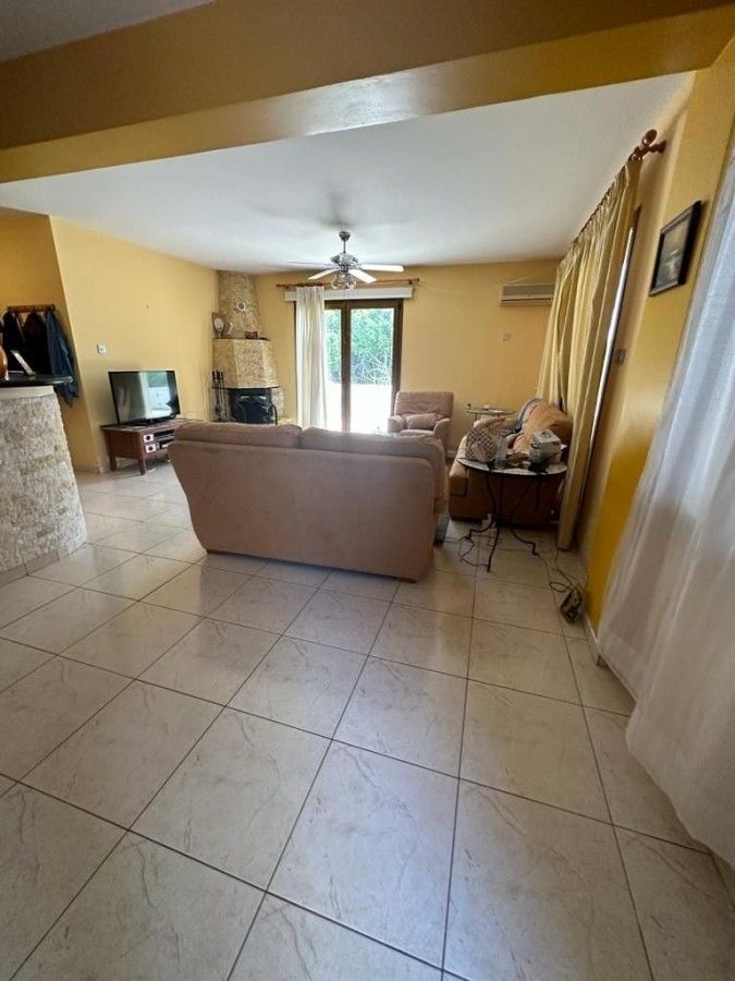 Villa a Larnaca, Cipro, 345 m² - foto 8