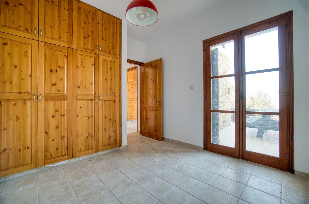 Villa in Paphos, Cyprus, 156 m² - picture 8