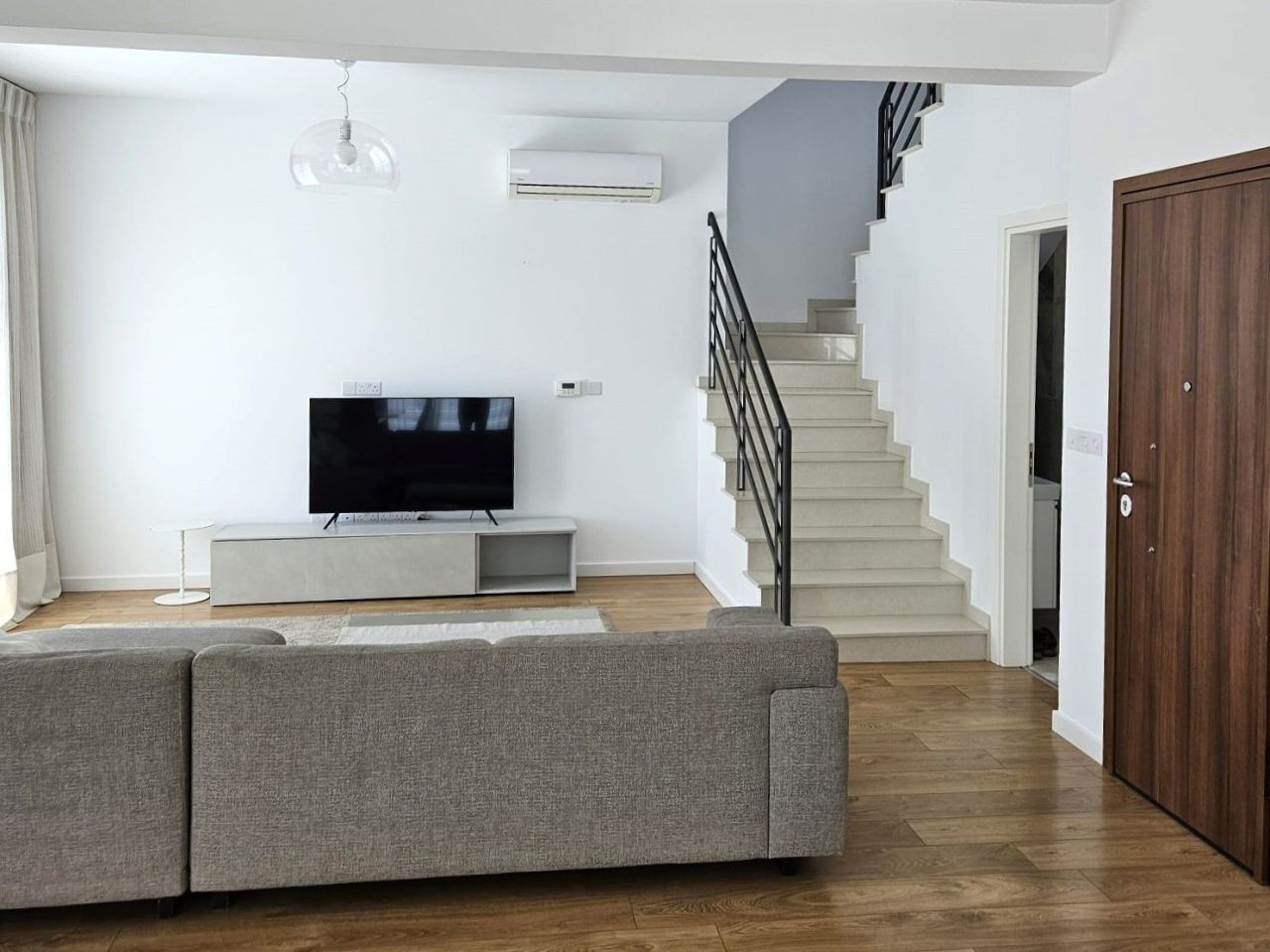 Villa a Limassol, Cipro, 165 m² - foto 8