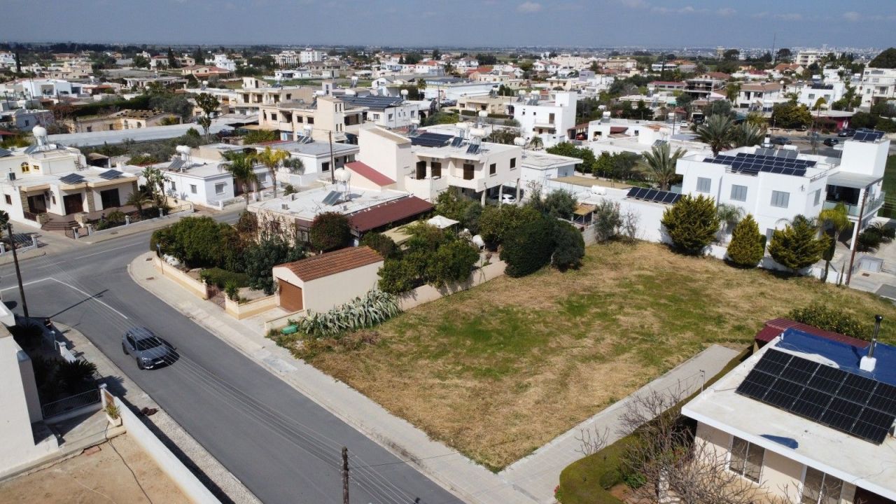 Apartment in Protaras, Zypern, 95 m² - Foto 8