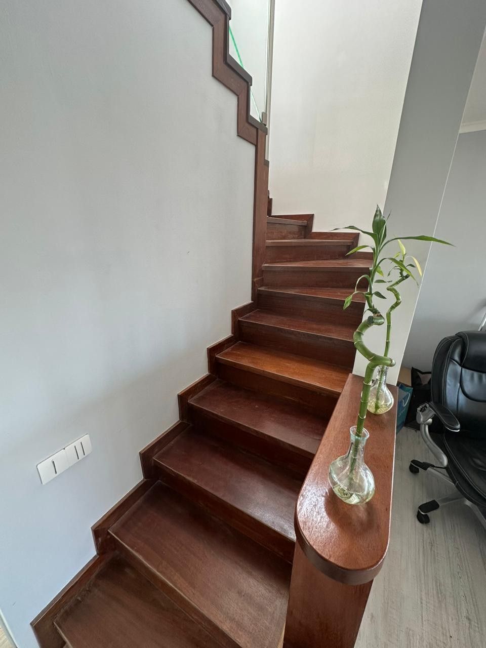 Penthouse in Limassol, Cyprus, 118 m² - picture 8