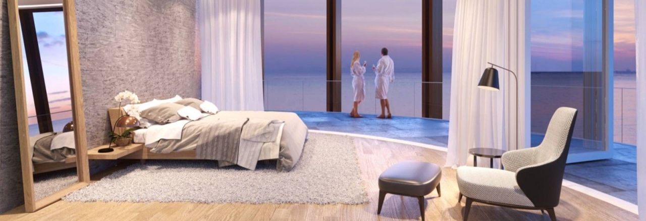 Apartment in Protaras, Cyprus, 157 m² - picture 8