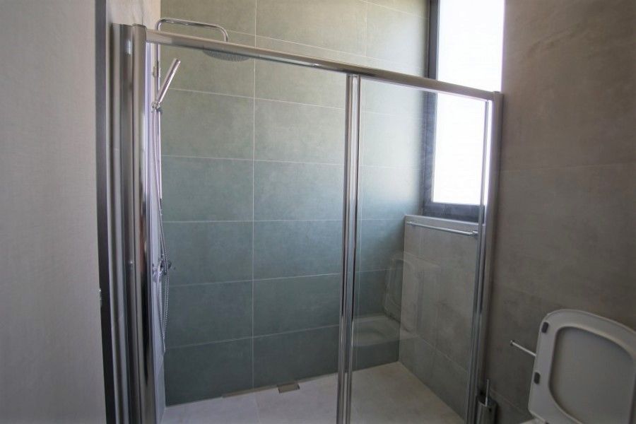 Apartment in Limassol, Cyprus, 172 m² - picture 8