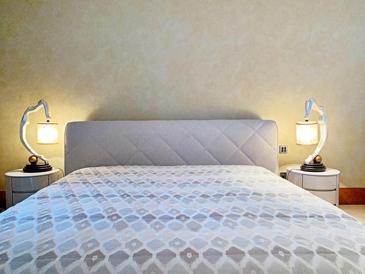 Villa in Limassol, Zypern, 520 m² - Foto 8