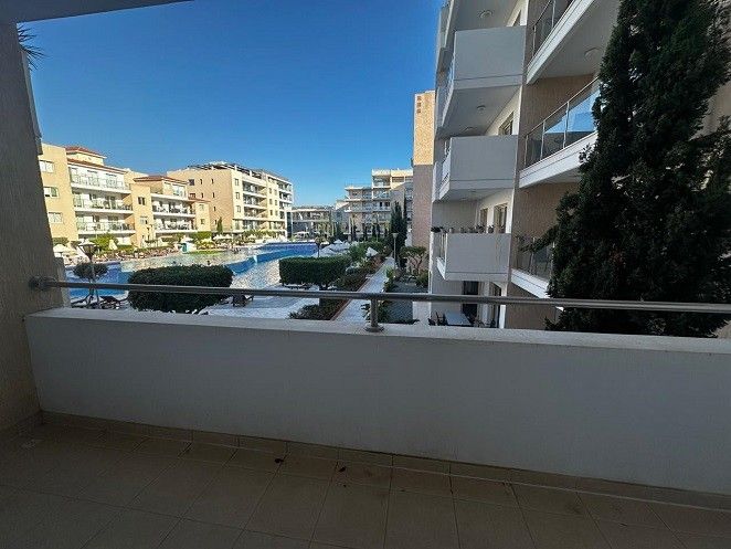 Appartamenti a Paphos, Cipro, 86 m² - foto 8