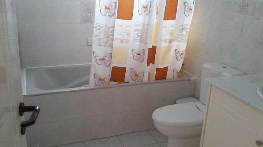 Appartamenti a Larnaca, Cipro, 138 m² - foto 8