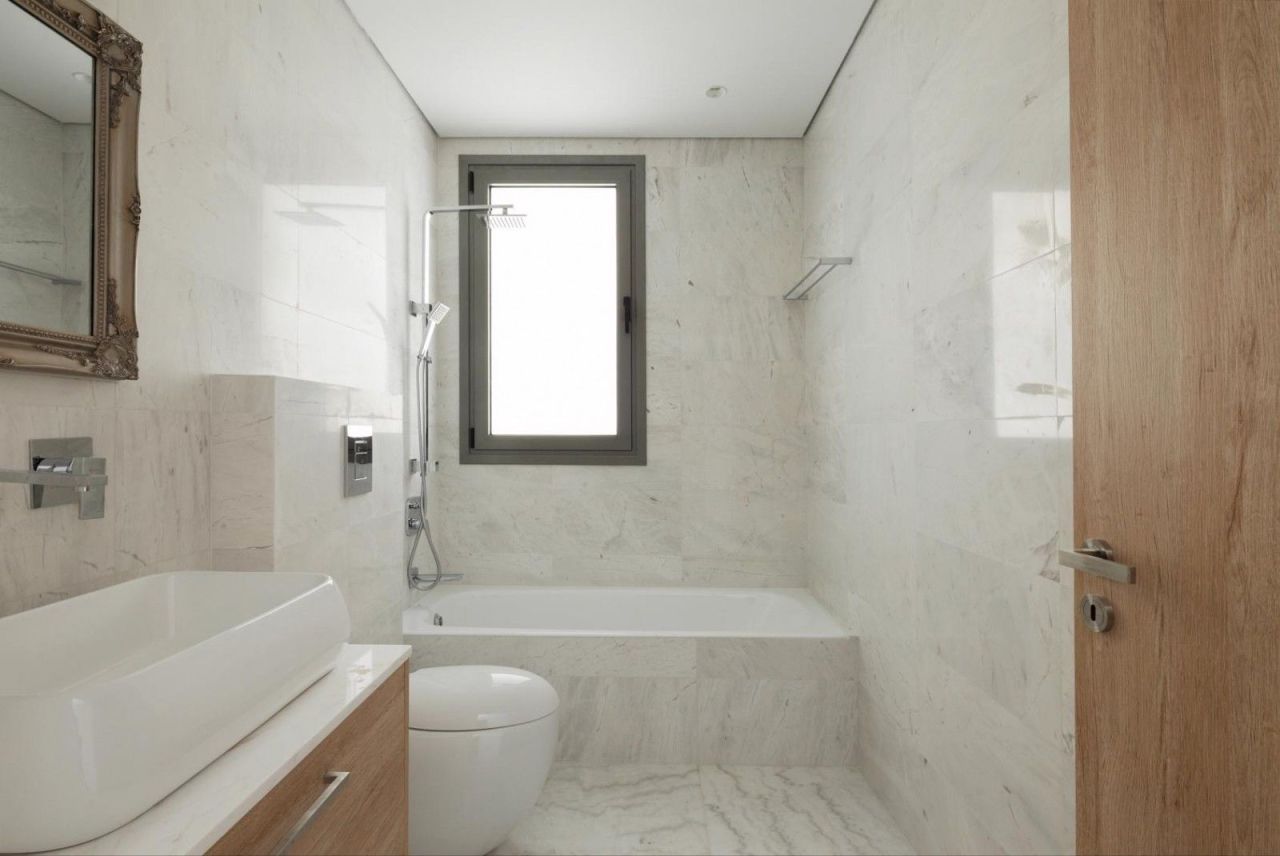 Villa a Paphos, Cipro, 159 m² - foto 8