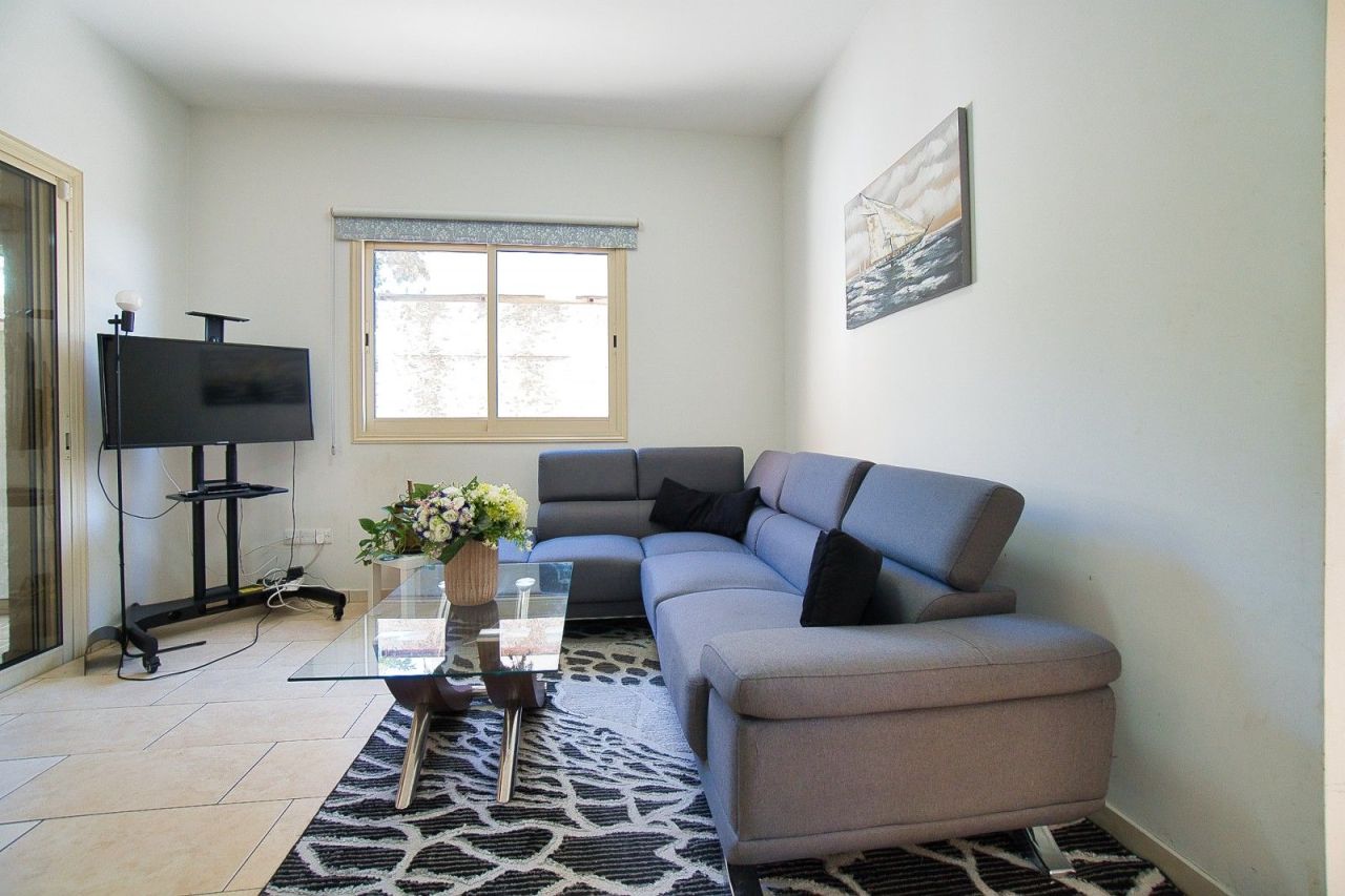 Villa in Limassol, Zypern, 192 m² - Foto 8