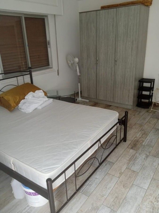 Apartment in Larnaka, Zypern, 108 m² - Foto 8