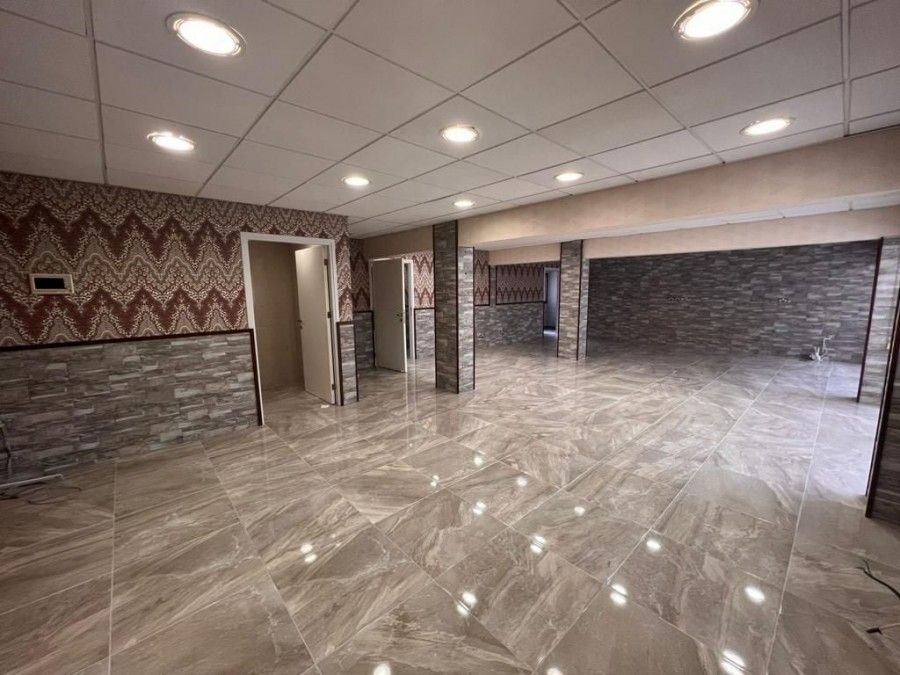Propiedad comercial en Lárnaca, Chipre, 800 m² - imagen 8