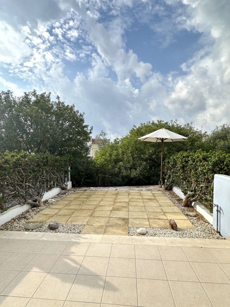 Casa adosada en Pafos, Chipre, 93 m² - imagen 8