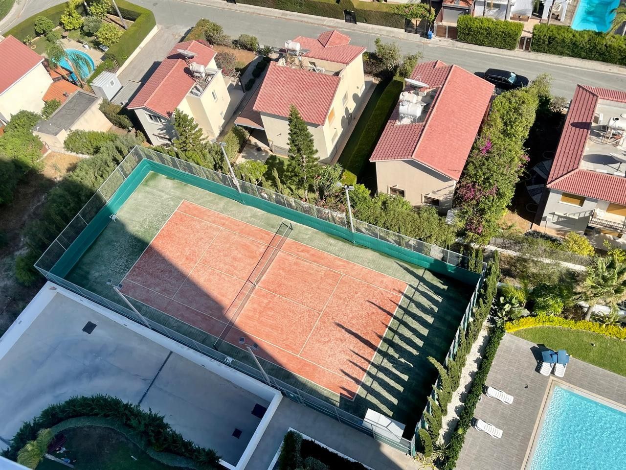 Apartment in Limassol, Cyprus, 153 m² - picture 8