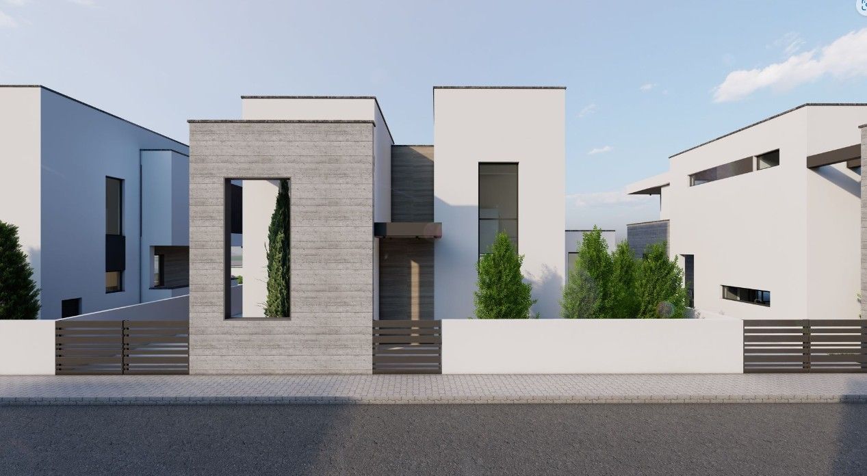 Villa in Protaras, Zypern, 195 m² - Foto 8