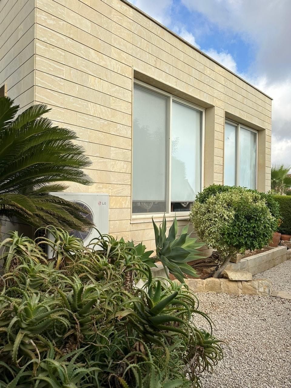 Bungalow in Paphos, Cyprus, 150 m² - picture 8