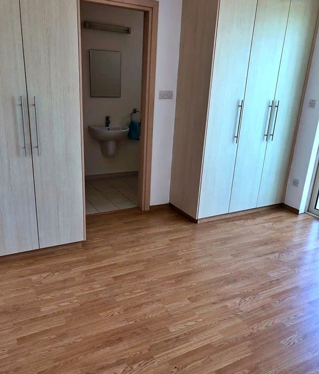 Apartamento en Lárnaca, Chipre, 200 m² - imagen 8