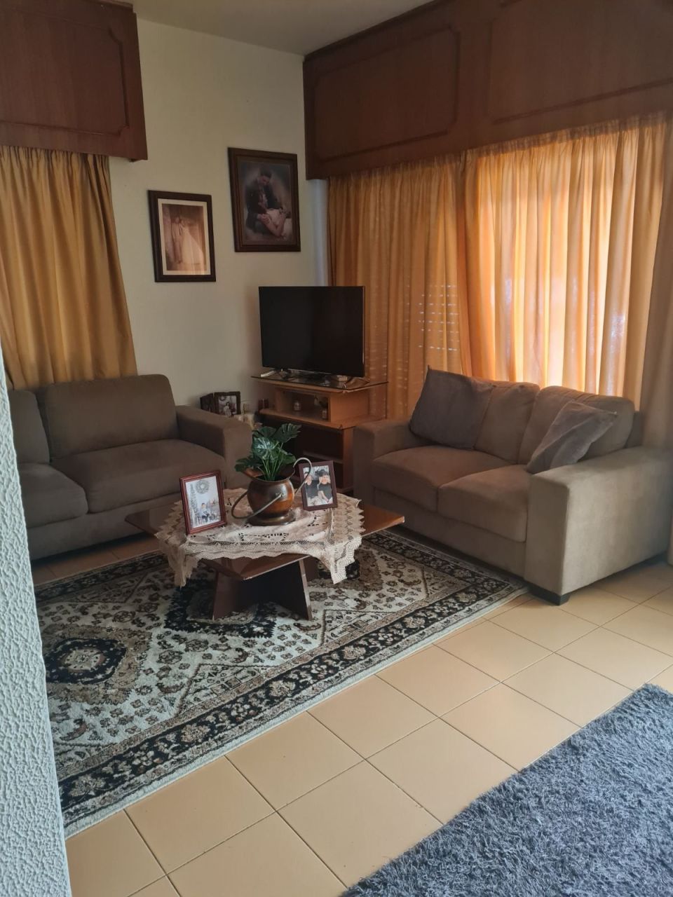 Villa en Limasol, Chipre, 501 m² - imagen 8