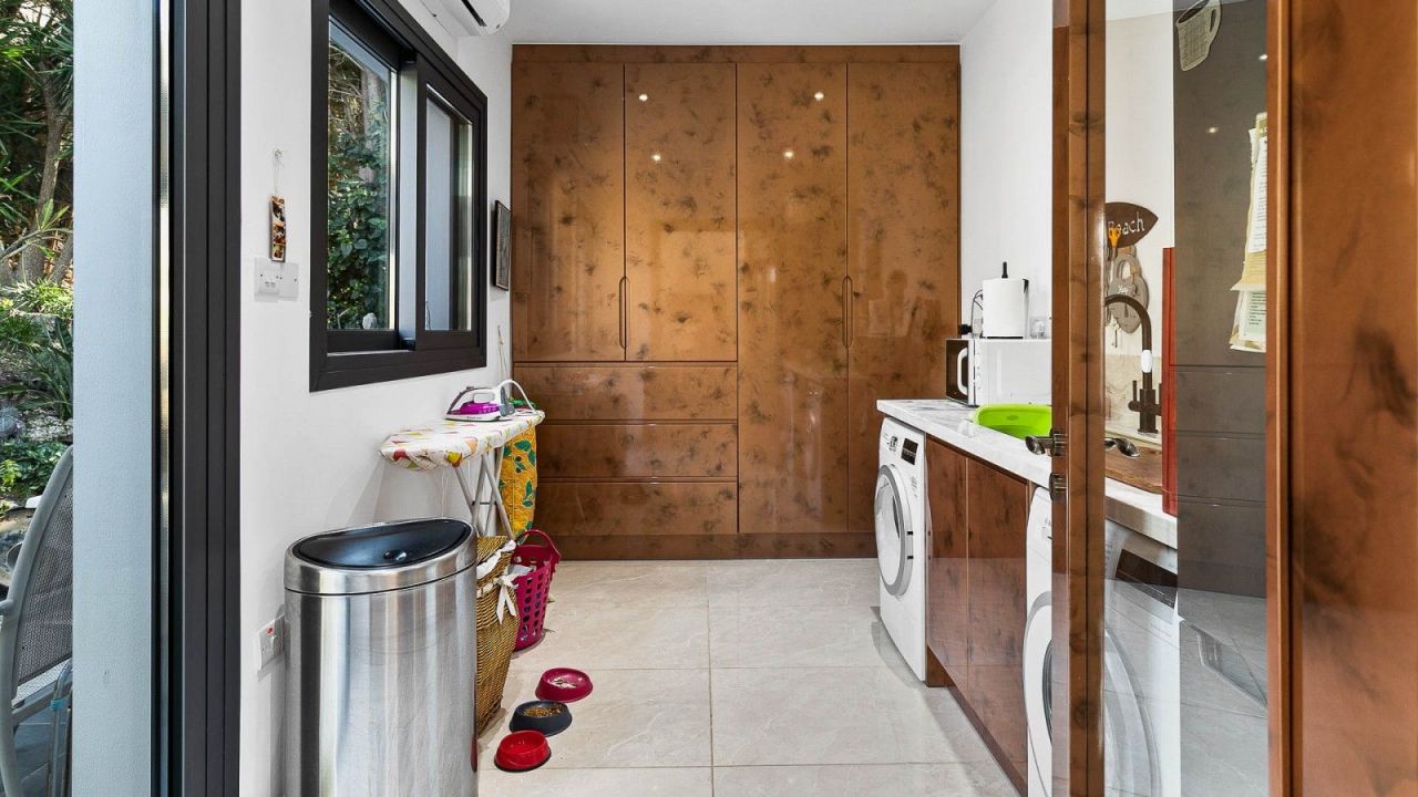 Villa à Paphos, Chypre, 160 m² - image 8