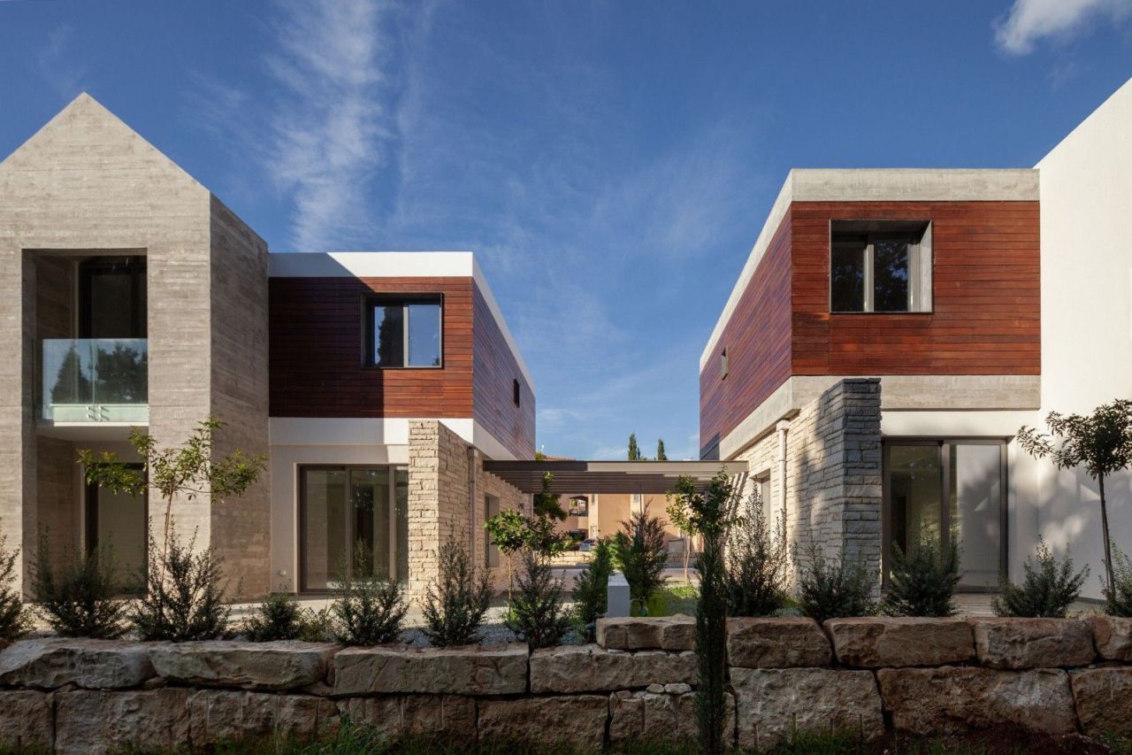 Villa a Paphos, Cipro, 140 m² - foto 8