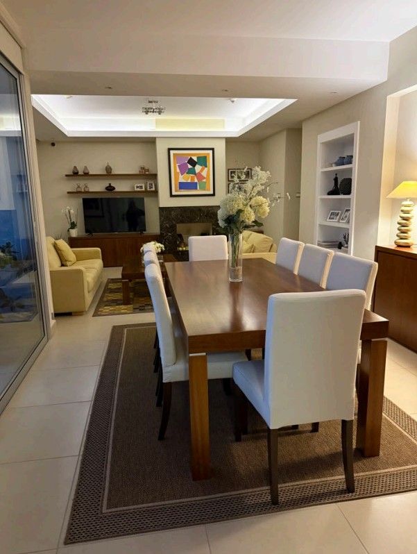 Villa a Limassol, Cipro, 380 m² - foto 8