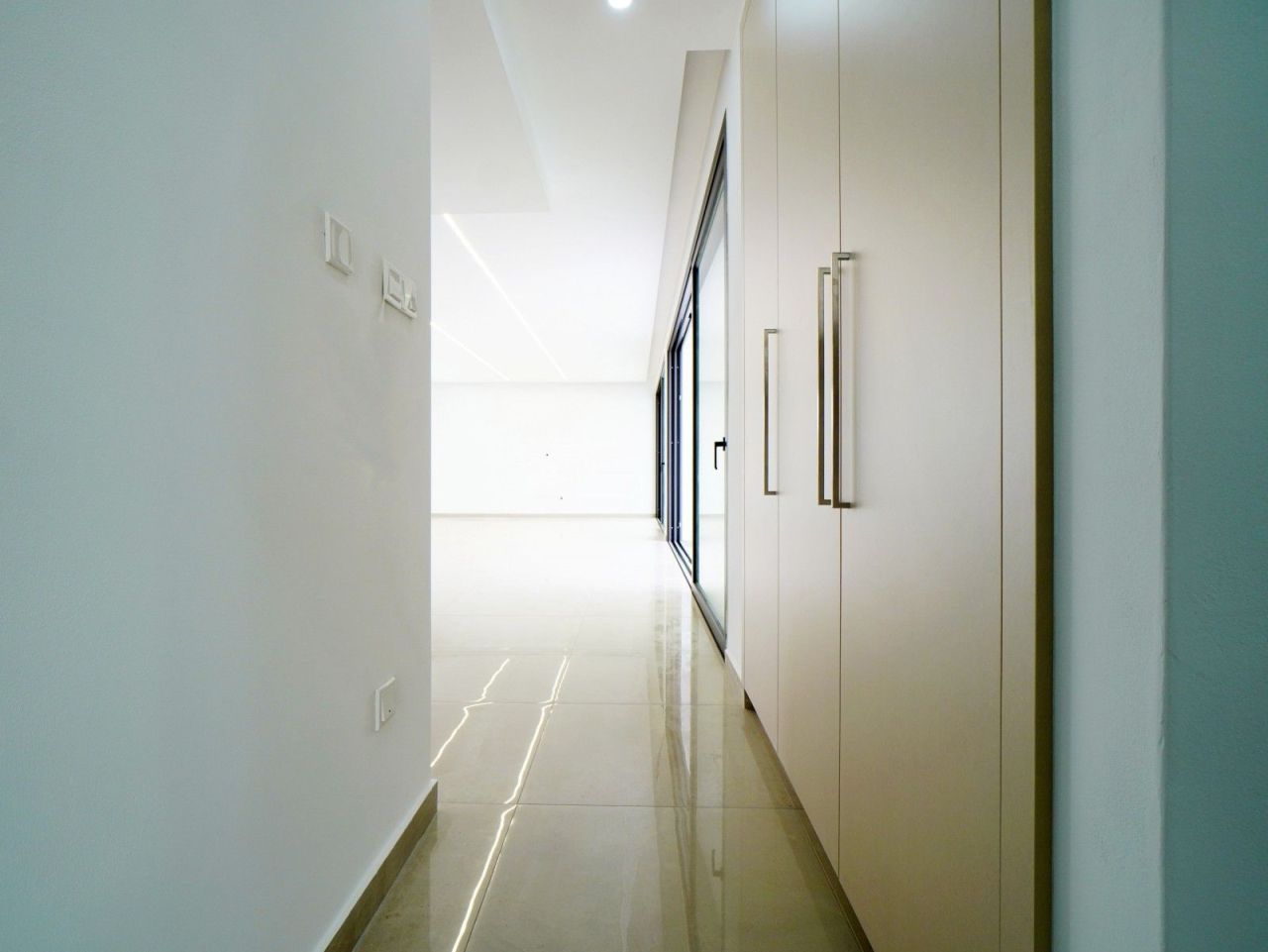 Villa in Larnaca, Cyprus, 195 m² - picture 8